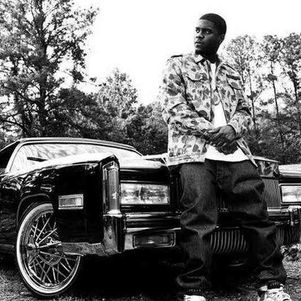 R.E.M. x Big K.R.I.T. [Official Video]