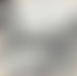 Verbal Jabber x DiVance W