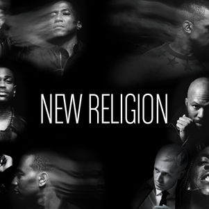 Behind the Scenes with G.O.O.D. Music!