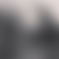 Menthol Diamonds x Fauni Taaj Keem