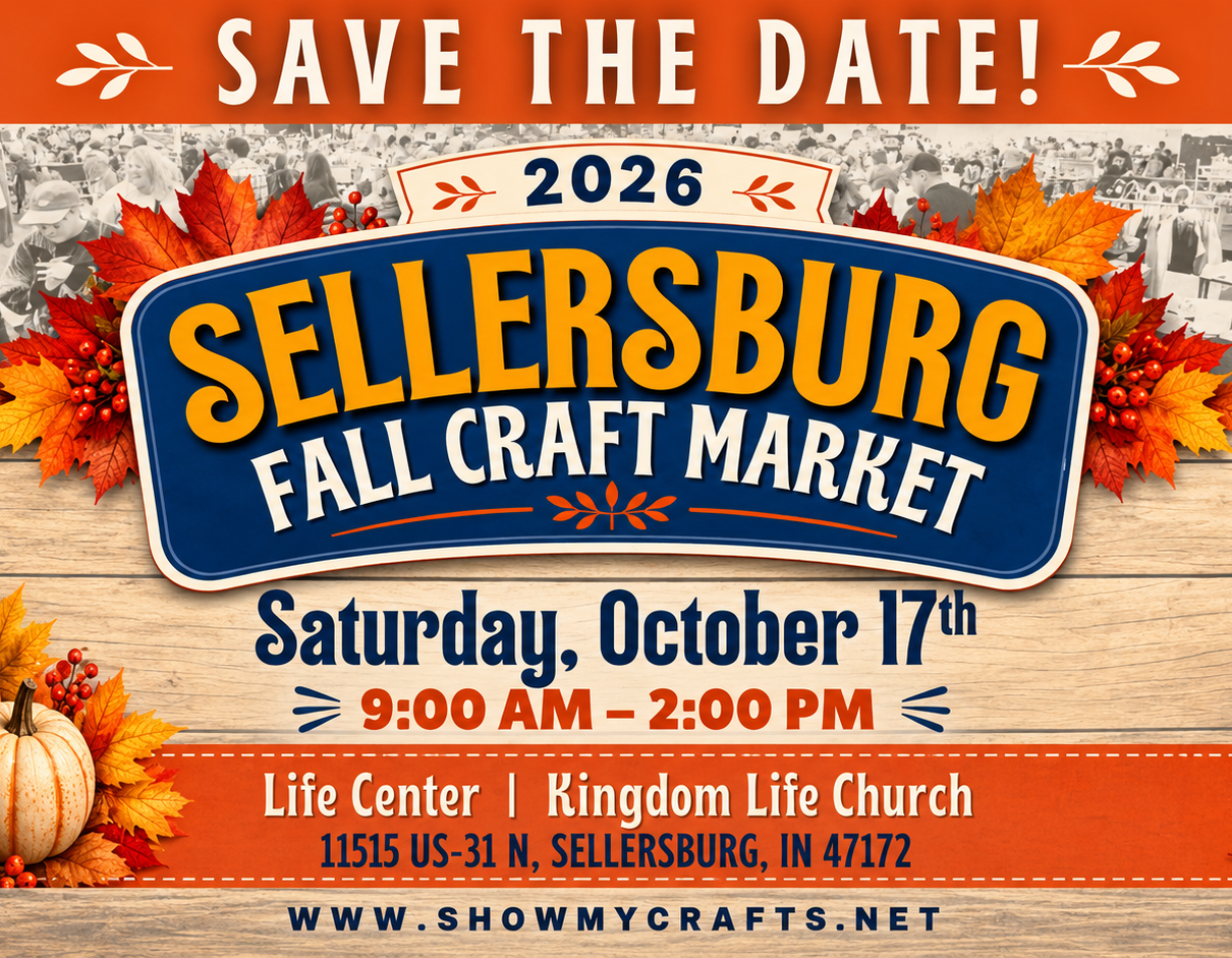 New___Sellersburg fall craft.png