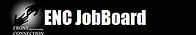 Enc jobBoard.jpg