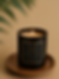 Vision.png