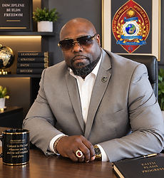 Apostle Leonard .png