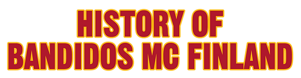 ots_historyBMC_1920x500px.png