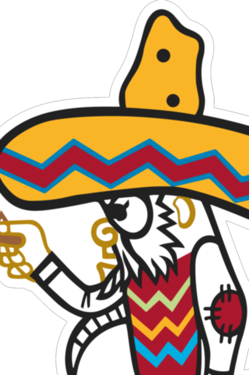Frito_2021orig_valk_reuna.png