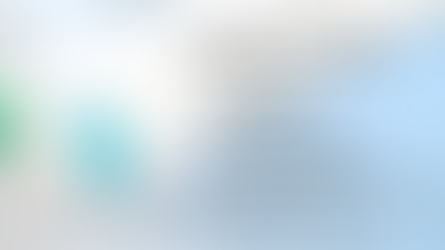 Single-Ended vs. Dual-Ended LED Tubes: Diagnosing Your Current Lighting Wiring