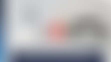 What is Commercial Grade Lighting?