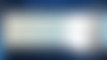 Why LED Panel Lights Are the Ideal Choice for Commercial and Industrial Spaces