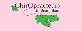 Chiropracteur Beaujolais