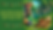 20 off.png