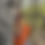 Thumbnail: Gardenia Necklace