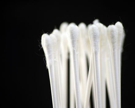 AdobeStock_333466615.jpeg