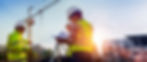 AdobeStock_249446997.jpeg