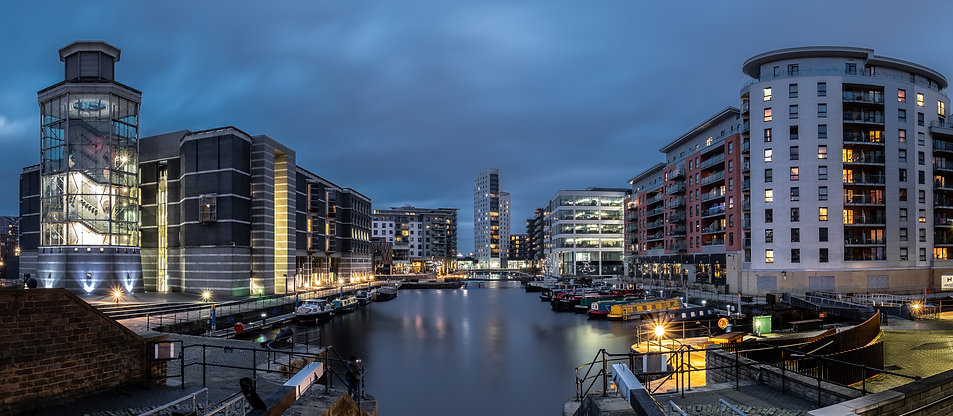 AdobeStock_242027242.jpeg