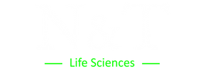 N&T Logo Transparent.png
