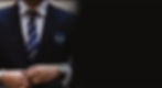 banner.jpg