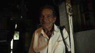 Castillo Still-17