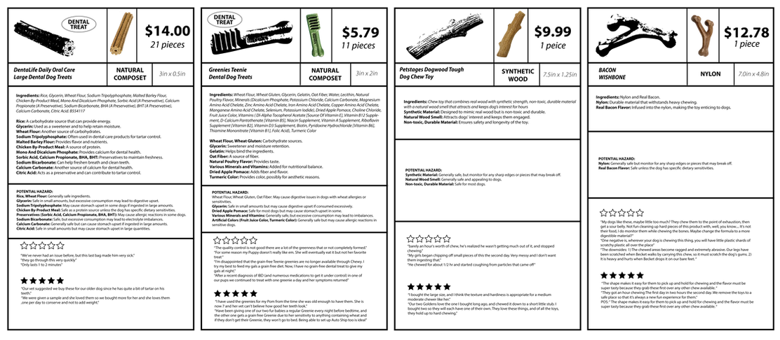TOY ASSESMENT-01.png