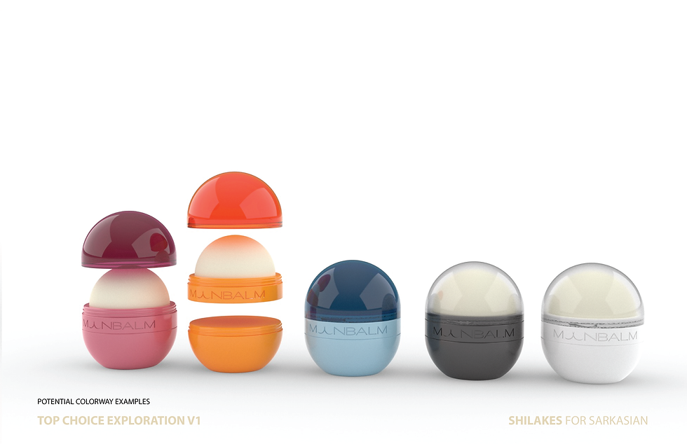 MOONBALM V1 PACKAGING EXPLORATION-05.png