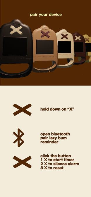 sunbum UX3.jpg