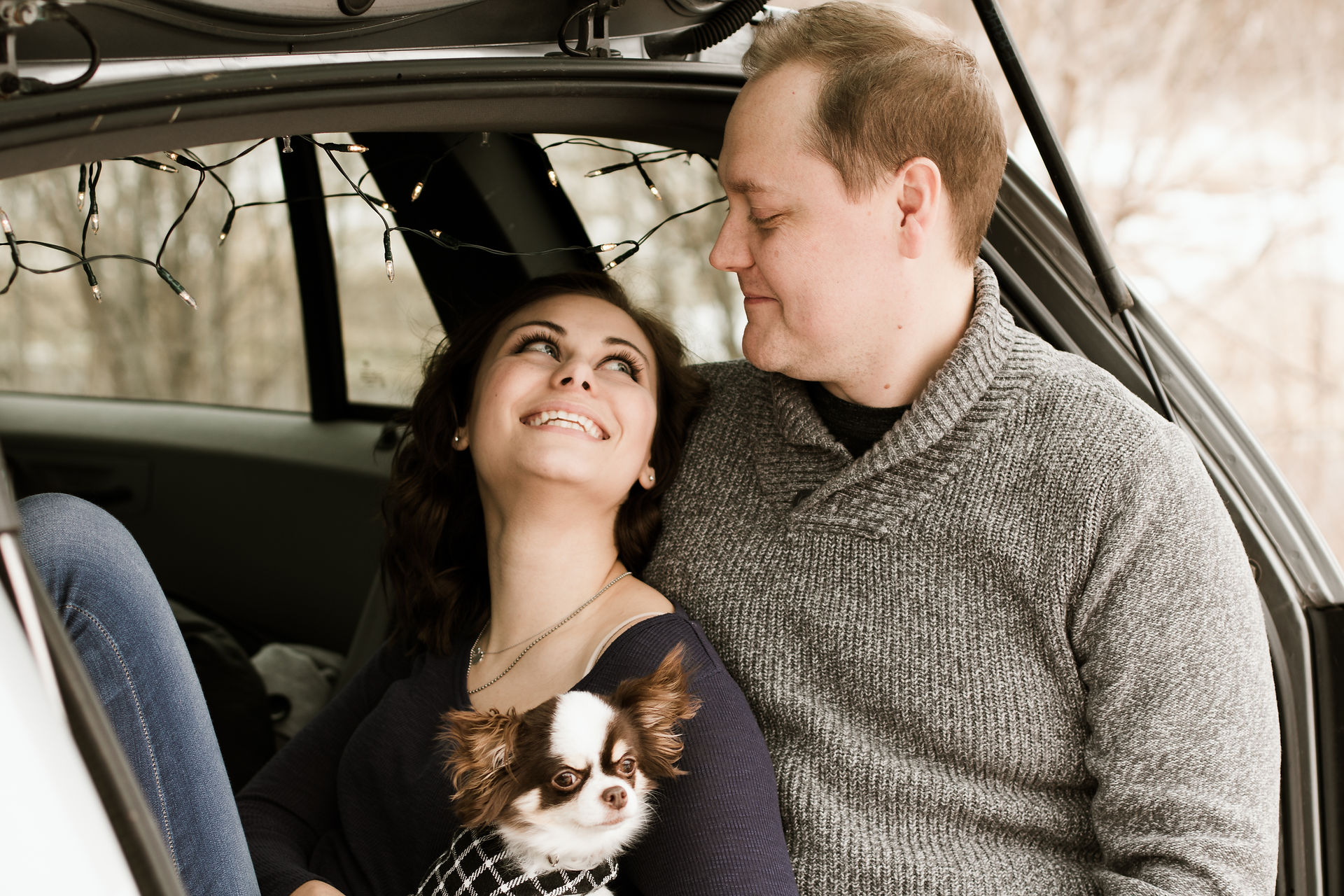 IMG_9663