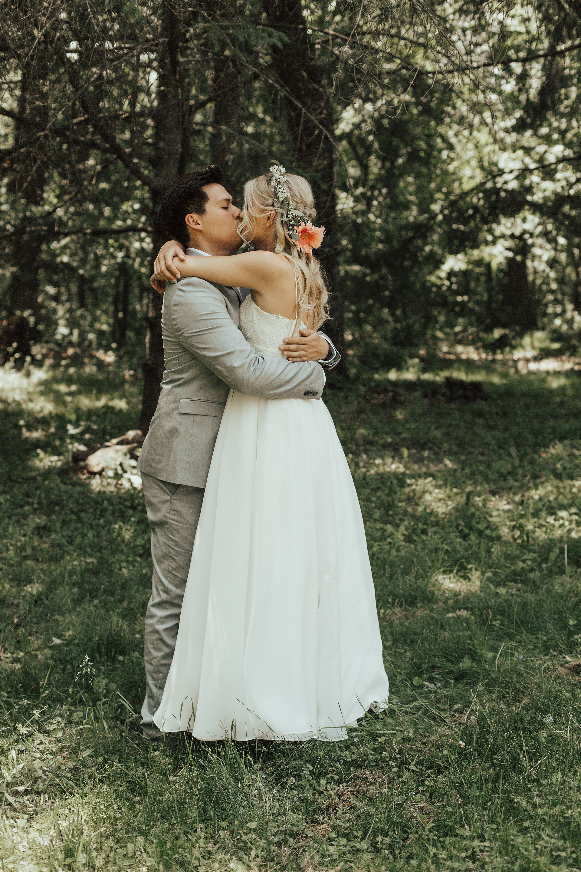EB4B0095
