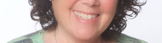 Age in place - Lynda Shrager,