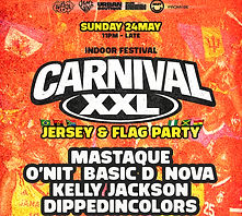 caarnixxl_edited.jpg