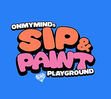 SIP&PAINT_edited.jpg