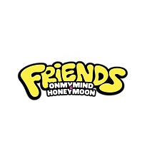 FRIENDSKDK26LOGO.png