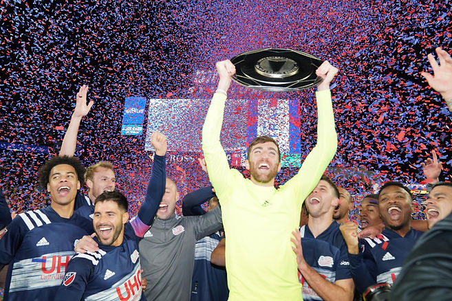 2021 Supporters' Shield -min.JPG