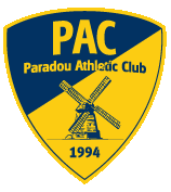 AC Paradou logo png.gif