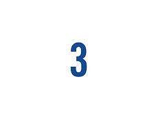 3 (Tre).001.jpeg