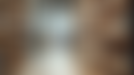 Creative Design Solutions for Your Online Store