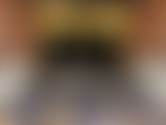 創立70周年記念式典・記念公演