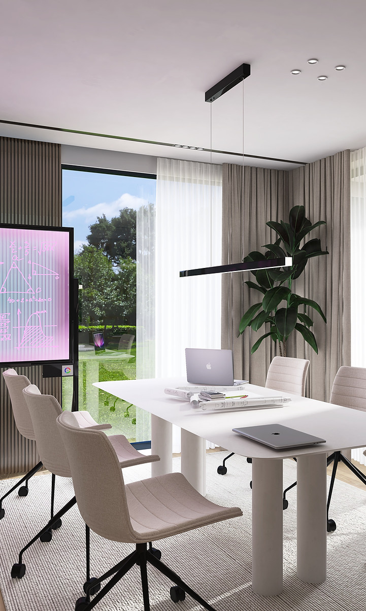 11 Three Bedroom Large Floor Plan_Lounge-37.jpeg