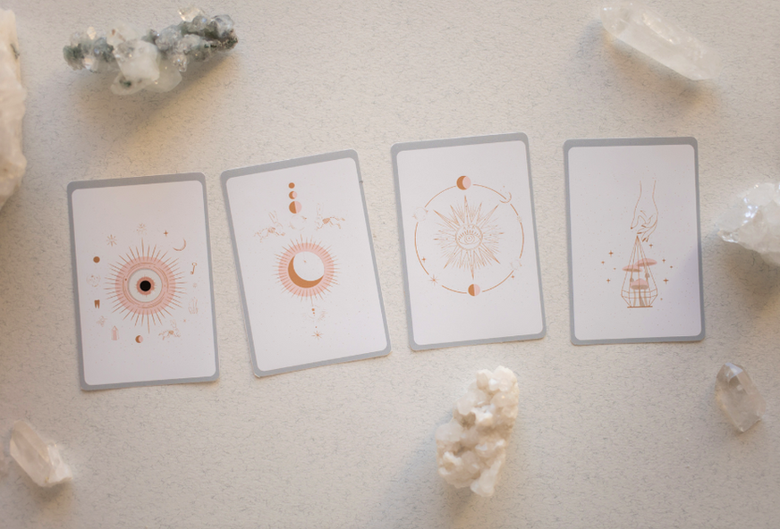 Untitled design (93).png