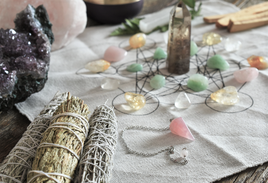 Untitled design (94).png