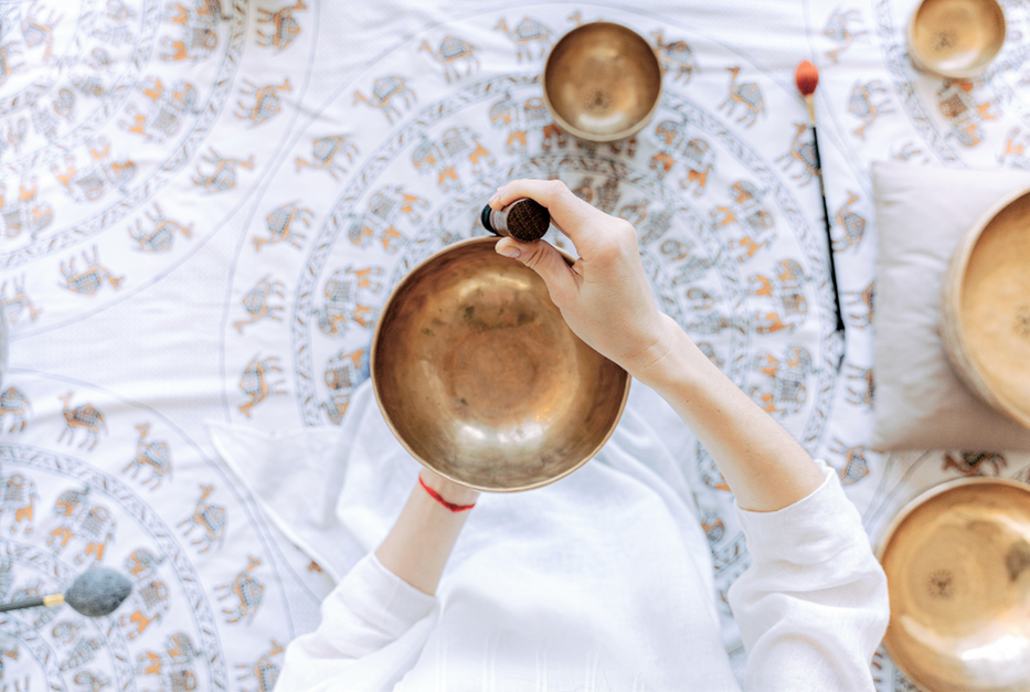 Untitled design (92).png