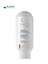 Purifying Action Cream.png