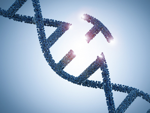 The Impact of Genetics on Hair Loss and Scalp Conditions