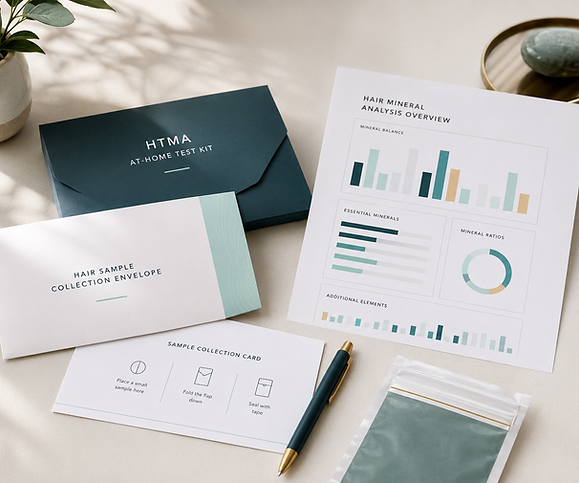 htma-hero-kit-report-flatlay.png