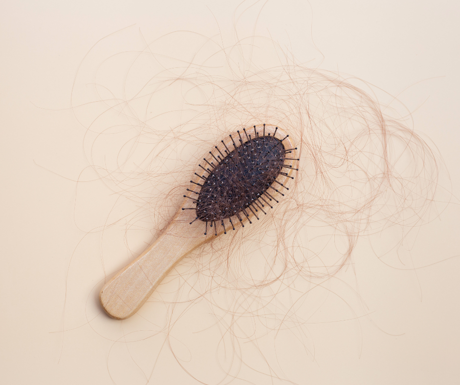 Understanding Hair Shaft Disorders: Causes, Symptoms, and Treatment Options