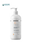 Curl Definer Conditioner 1L.png