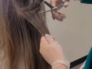 Unveiling the Secrets of Hair Tissue Mineral Analysis: Your Path to Healthy Hair and Scalp