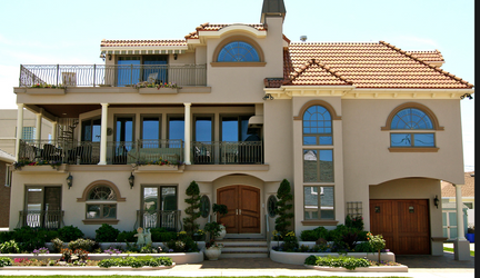 Screen Shot 2024-01-23 at 3.12.20 PM