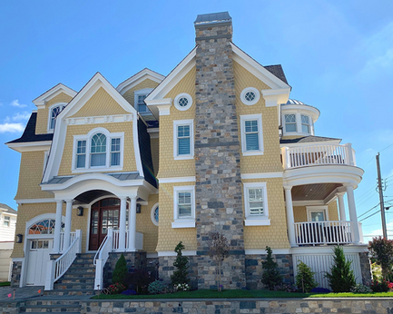 Screen Shot 2024-01-23 at 3.14.16 PM