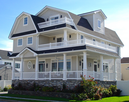 Screen Shot 2024-01-23 at 3.10.07 PM