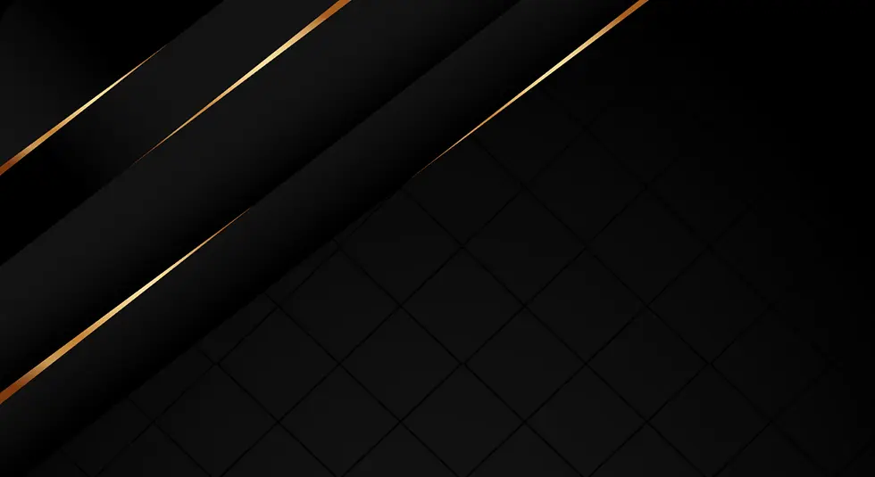 recto.webp